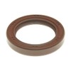 Ajusa 15078200 Shaft Seal, camshaft