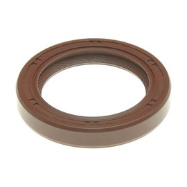 Ajusa 15078200 Shaft Seal, camshaft