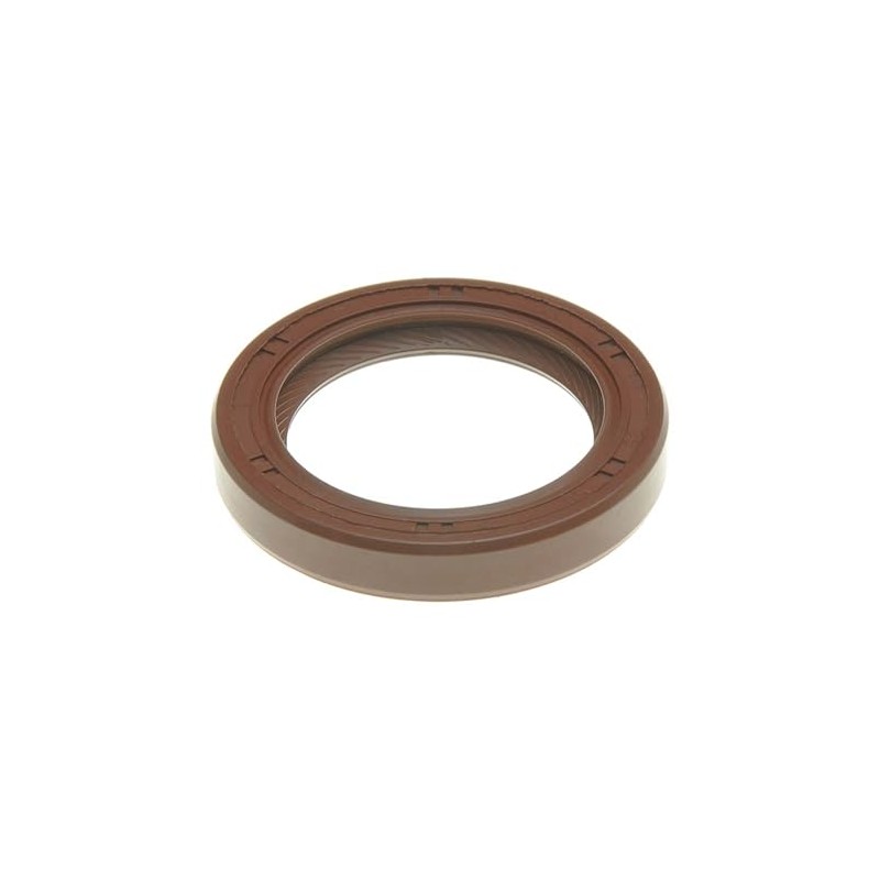 Ajusa 15078200 Shaft Seal, camshaft