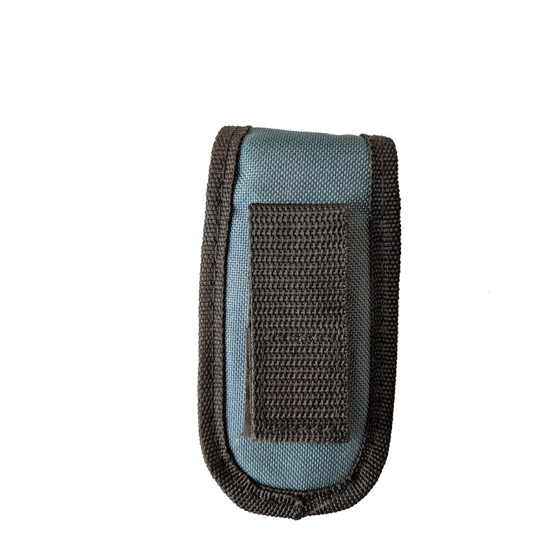 Carrying Bag GLM 2609160194