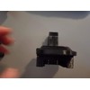 New life Adapter to use with Bosch 18v Nicad tools