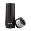 Contigo LUXE AUTOSEAL 16OZ LICORICE, 1 Count (Pack of 1)