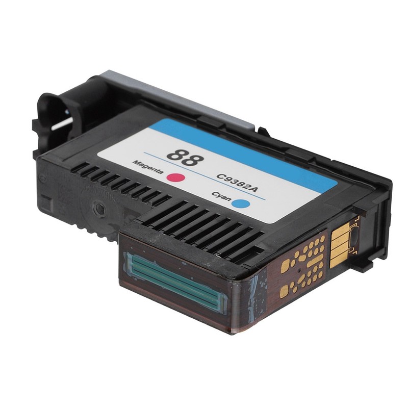 High Quality Printhead for HP 88 C9382A for K5300 K8600