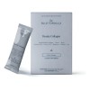 Péptidos De Colágeno Hidrolizado Marino Beauty Collagen