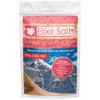 Elixir Salts - Organic Himalayan Pink Salt, Fine Grade Supplied