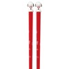 Skater AAD45-A Snoopy Acrylic Chopsticks 8.3 inches (21 cm) with