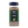 Organic Thyme | 110g | Certified Organic Dried Thyme by