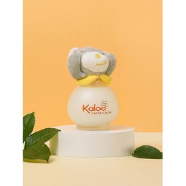 Cache Cache EDS 95ML / 까쉐까쉐 EDS 95ML