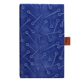 Cohana Kohana Float Paper Box Coloured Pencil