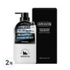 Effection Frostguard Perfect Cica Shaving Gel, 2, 300ml / 에펙션 프로스트가드 퍼펙트 시카 쉐이빙 젤, 2개, 300ml