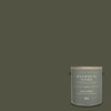 Magnolia Home by Joanna Gaines Classic Interior Wall, Ceiling, Trim