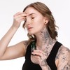 PURE SKIN FOOD Organic beauty oil for radiant skin