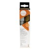 Daler-Rowney Simply Acrylic Marker Pen Set, 2 x Pens, Gold