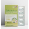 Deep Sea Everyday 10 Billion Probiotics 500mg 60 Capsules