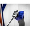 PA APA 14070 Large Professional Wash Brush 28 cm -