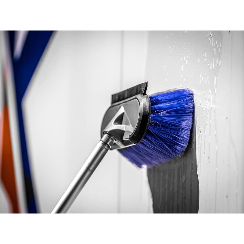 PA APA 14070 Large Professional Wash Brush 28 cm -