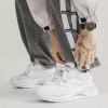 H37키높이신발 [블랙40(250mm)] H37 Height-Increasing Shoes [Black 40 (250mm)]