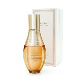 The First 오휘 더 퍼스트 제너츄어 심-마이크로 에센스 90ml 대용량 단품 Y OHUI The First Generational Sym-Micro Essence 90ml Large Size Single Item Y