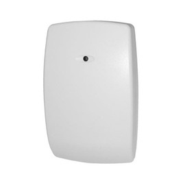 Audio Detector FG-1625/Sound Detector/Audio Alarm