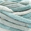 Chenillove Super Big Print - Super Thick Chenille Yarn, 300g/36m