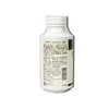 Noevir Spirulina 1200 8.5 oz (240 g) (200 mg x