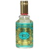4711 By Echt Kolnisch Wasser M 90Ml Spray Mens Cologne