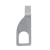 Tailgate Hinge Car Tailgate Stand Lock Tailgate Ail Gate Stand