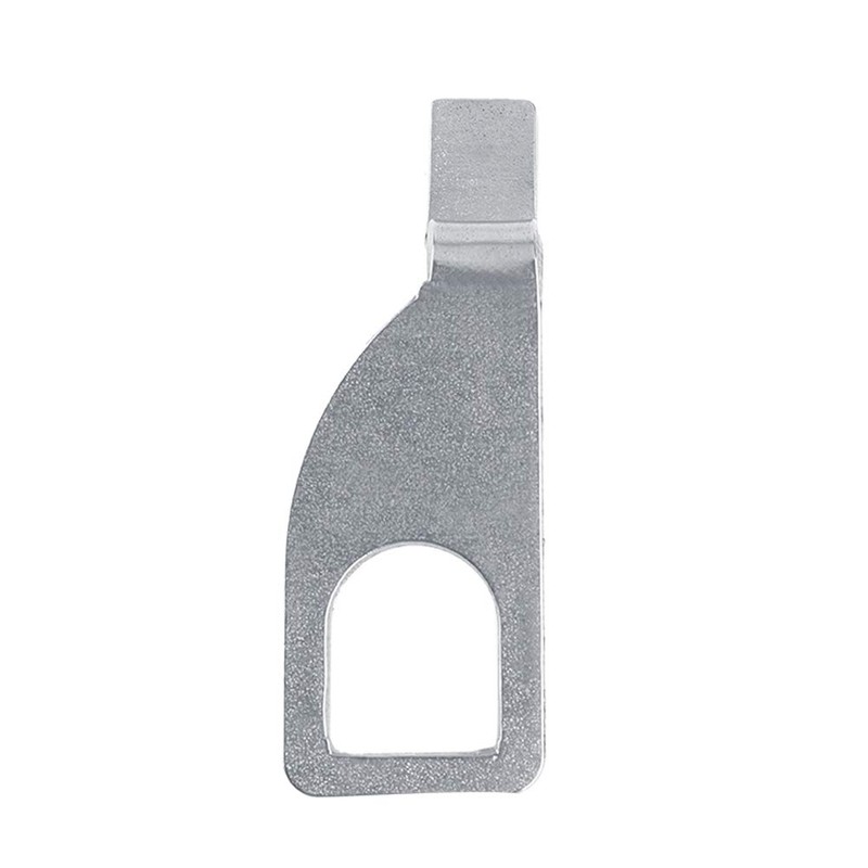 Tailgate Hinge Car Tailgate Stand Lock Tailgate Ail Gate Stand