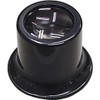 BERGEON BE4422-2.5 Watch Repair Tool Kizumi Loupe 4.0x