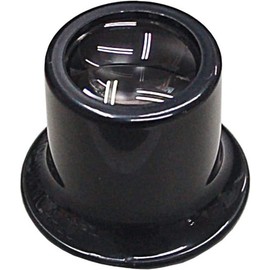 BERGEON BE4422-2.5 Watch Repair Tool Kizumi Loupe 4.0x