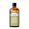 PHATOIL PHATOIL Vanilla Essential Oil 100ML, Vanilla Essential Oils for