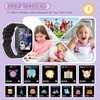 Kids Smart Watch Girls Boys, Gifts Age 8-10 with 31