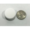 Effersan Disinfectant Tablets, 4 Grams, Bottle Of 100 Tablets