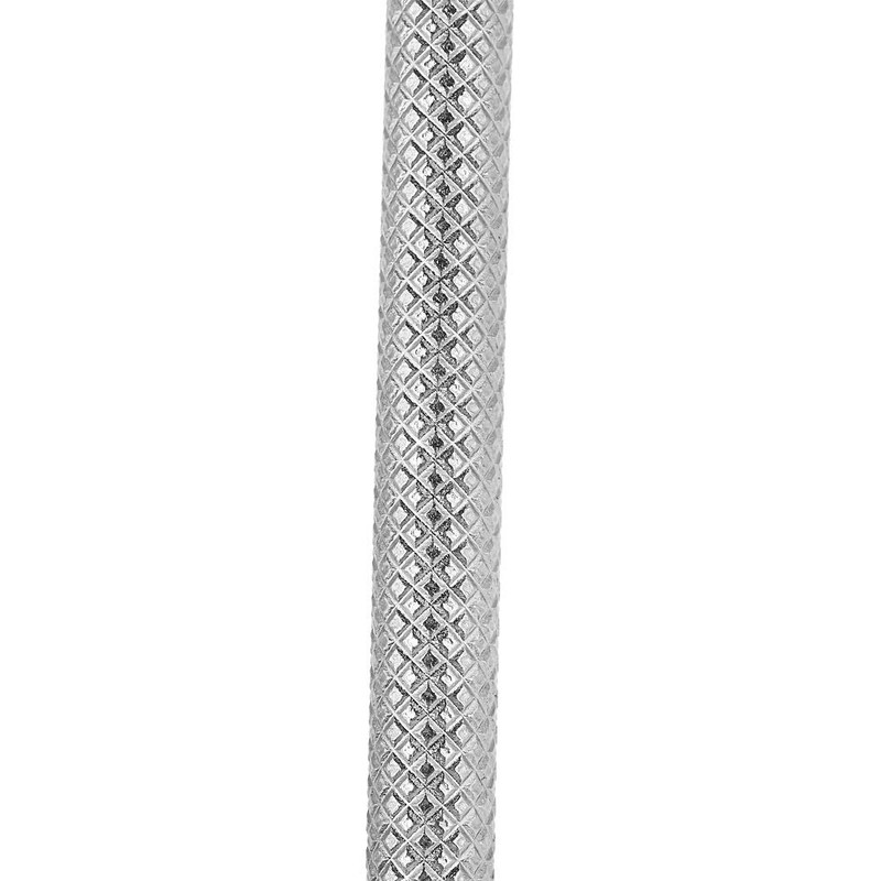 Samfox ZG624-16 Offset Screwdriver Set, 3pcs - Right Angle Phillips