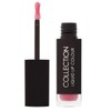 Collection Liquid Lip Colour, Number 5, Timeless Nude