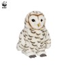 WWF – 15170021 – Snow Owl – 22 cm