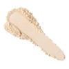 Polvo Fijador Compacto Maquillaje Textura Suave --