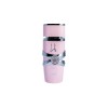 Lattafa Yara and Yara Candy 2PCS Gift Set 3.4 oz