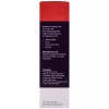 Mederma Quick Dry Oil Scar & Stretch Mark Treatment, Full