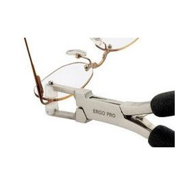 ErgoPro 3-Piece Frame Adjusting Pliers