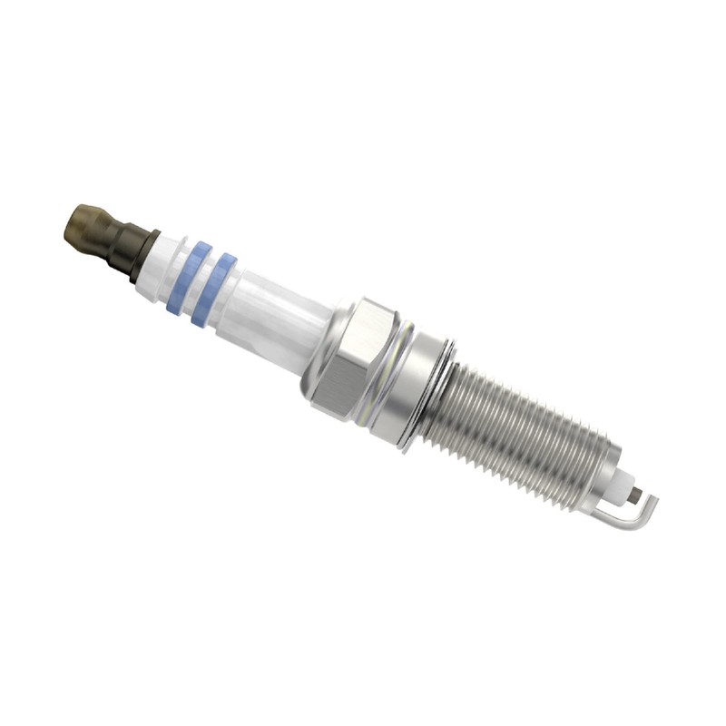 BOSCH 0 242 129 515 Spark Plug