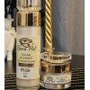 Crema Despigmentante De Paño Melasma Acne