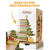 KOTÁNYI Advent Calendar 2024 - Advent Calendar with Spices -