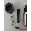 Repuesto De Bomba De Gasolina Ford Explorer 4.6 V8 02-03