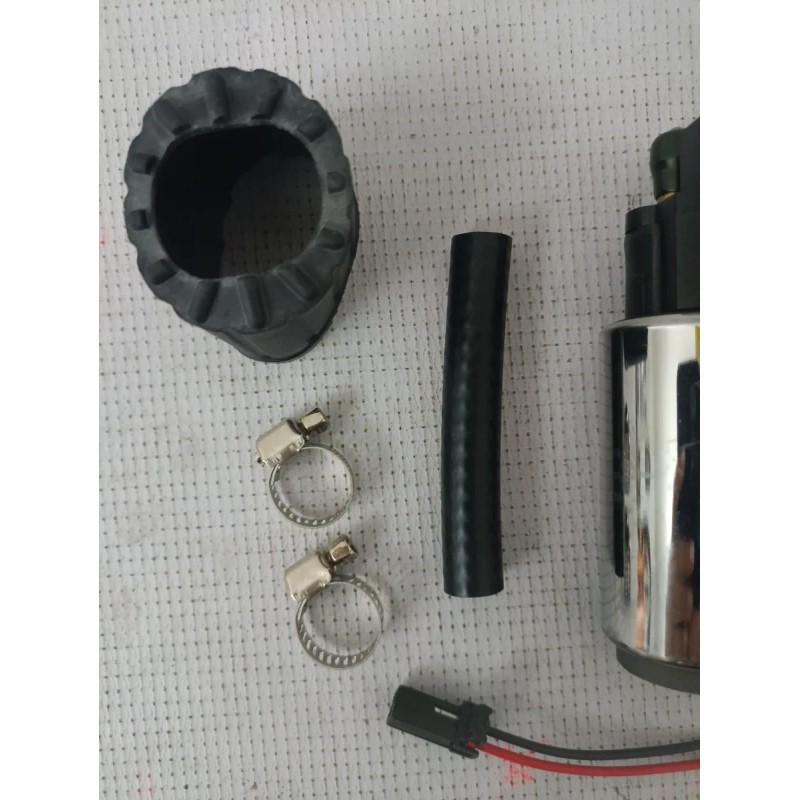 Repuesto De Bomba De Gasolina Ford Explorer 4.6 V8 02-03
