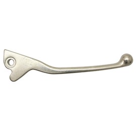 cyclingcolors 1 x Brake Lever Compatible with Piaggio 50 Fly 2005 + 201150 Liberty 2T 2006 + 2008 125 Liberty 4T 2006 + 2008 Gilera 50 Runner 2004 + 2007 Derbi 50 Left or Right OE 64 6803