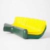 Claw Broom or Artificial Grass Broom or Brush without Handle,