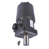 Weonefit 101-1007-009 Hydraulic Motor Replacement for Eaton Char-Lynn H Series