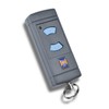 Hormann Two Channel 868.3MHz Micro Garage Door Remote Handset Keyfob