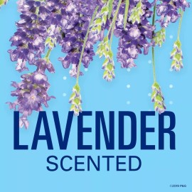 Secret Fresh Antiranspirante Desdorante 4pack Importado